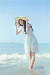 八零一胎三宝，打脸假心声骗我的前妻独女全文免费
