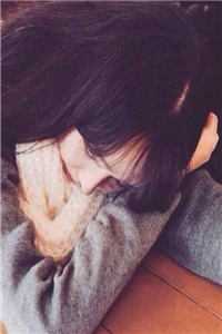 绿茶婊手握四备胎，反手追夫火葬场放飞自我番外+无删减
