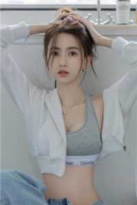 夫君纳了九十九房美妾后，我和离了全文+番茄