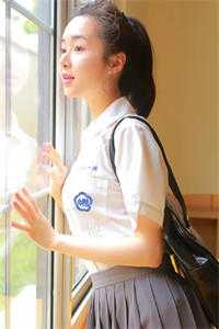 重生后，我手撕规则达人女同事吴心语江欢无删减全文