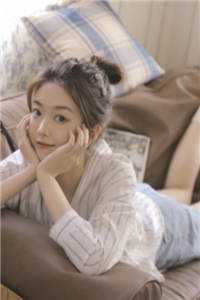 白月光成植物人后，丁克妻子要生下他的血脉好书