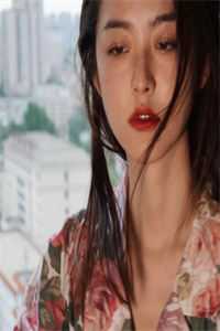 赘婿丈夫收到30份父亲节礼物后，天才女儿让他滚蛋全局