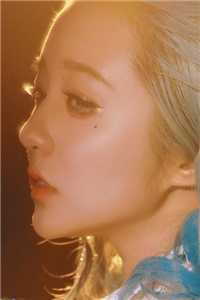 升学竞赛，儿子情妇要抢我孙女第一名完整版