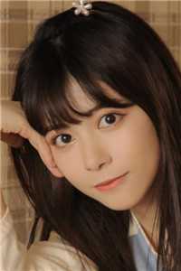 高考出分前，老公将双胞胎女儿扔下邮轮喂鲨鱼陆一恒珍珍全文