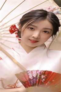 好孕新娘换嫁后，他悔疯了后续+无弹窗