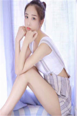 黑道男友为小白花金盆洗手后，我闪婚了广告+结局