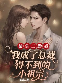 轻轻慕慕完结