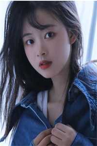 八零一胎三宝，打脸假心声骗我的前妻独女傅佩佩傅司南后续+完结