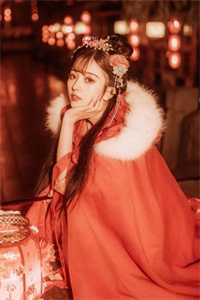 未婚夫为佣人女儿出气划我100刀，怪物的我重生嫁同类顾言深唐晚小说