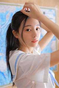 失去你后，才知道什么是遗憾全集