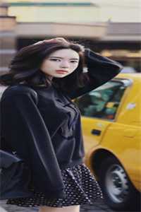 重生后，我不再理会虚假弹幕大结局