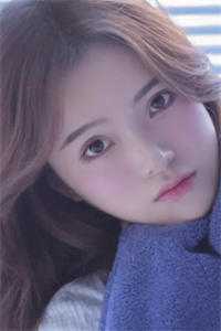 渣掉我的未婚夫是被抱错的假少爷已完结版