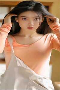 老公把我和女儿送进原始部落陆泽辰温如雪完结文