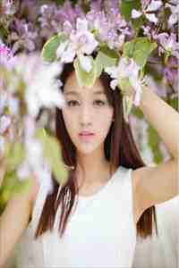 假结婚后,前男友破防了沈复陆展后续+完结