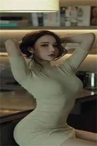闺蜜把我献给绑匪后无删减全文
