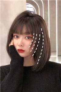 丫鬟娘亲带我苟到最后完结