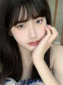 地下室里的疯女人全文+番外