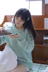 我只想安安静静当赘婿全文