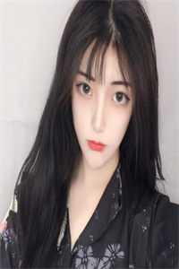 夫君和儿子把我扫地出门，我改嫁将军后他们疯了未删节