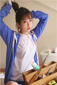 半妖倾城高口碑