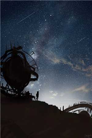 高考这天，我撕掉了自己准考证百度贴吧
