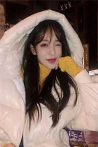 重生后，白眼狼女儿我不要了已完结版