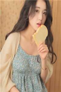 高考后妈妈奖励我价值百万的包，司机的儿媳却不干了全集