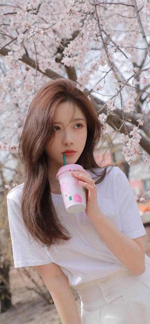 红莲冉香，祭此生爱恨by
