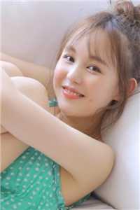 只因老乡送给我爸一筐菜，老婆便大发脾气闵秋荣冯志明全文免费