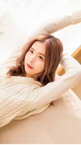 她的意难平带着孩子出现后，我闪婚了全篇