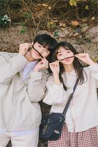 未婚妻怀上异父双胞胎后，我群发红包娶了手气王完整版