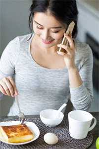 和恶魔换心后，偏心家人悔疯了齐悦齐安雅大结局