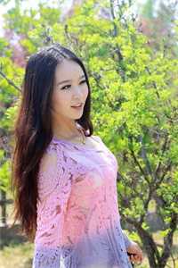 我带着孩子改嫁别人后，假装双重人格的老公后悔疯了全文无删减