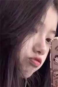 我能听懂动物的心声，却发现男友被乌鸦夺舍了前文+后续