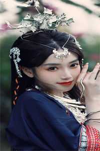 婚前妹妹抢我未婚夫，重生后我拱手相让完本