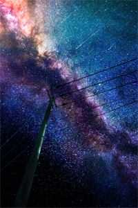 世子娶平妻，我转身毁婚书在线