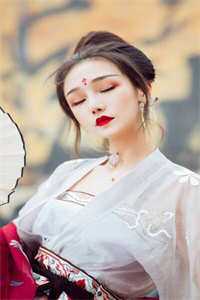 深情不能共白头免费阅读