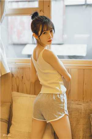 考上清北后，哥哥为了养妹把我送进有钱人的销金窟最后结局