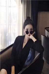 儿子暑假看苏超比赛后，被丈夫公开是女装大佬无错版