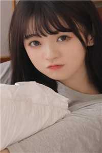 父亲住院后，我发现他的偷婴协议高质量好文