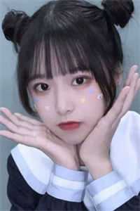 养妹作妖,却不知我全家重生了爽文