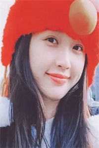 妹妹成亲当天惨死，我杀疯了大结局