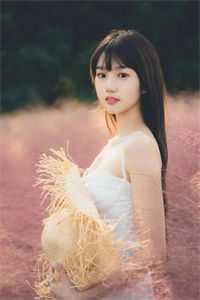 儿子请我吃了顿火锅后，我离婚了结局