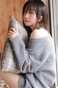 重生后帝女杀疯了全文免费