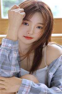 妻子爽约女儿生日，只为给竹马儿子大办宴会新书