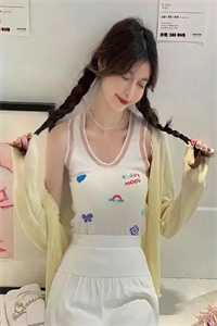 深情不能共白头高质量好文