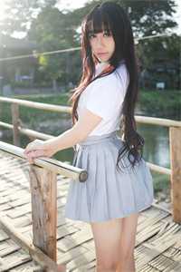 黑道男友为小白花金盆洗手后，我闪婚了后续+番外
