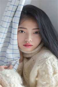 儿子请我吃了顿火锅后，我离婚了结局