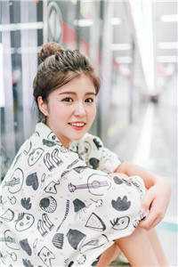 女帝番外