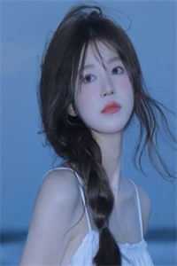 重生后，我把室友送给60岁老头当老婆番外